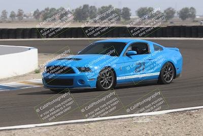 media/Oct-19-2025-Nasa (Sun) [[622c91e2bf]]/HPDE 3  and  4/Turn 6/